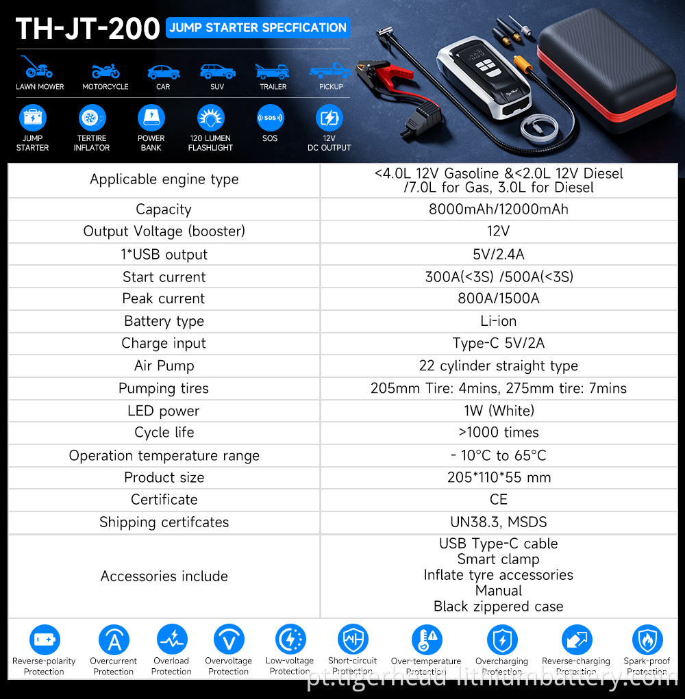 TH-JT-200-details-1